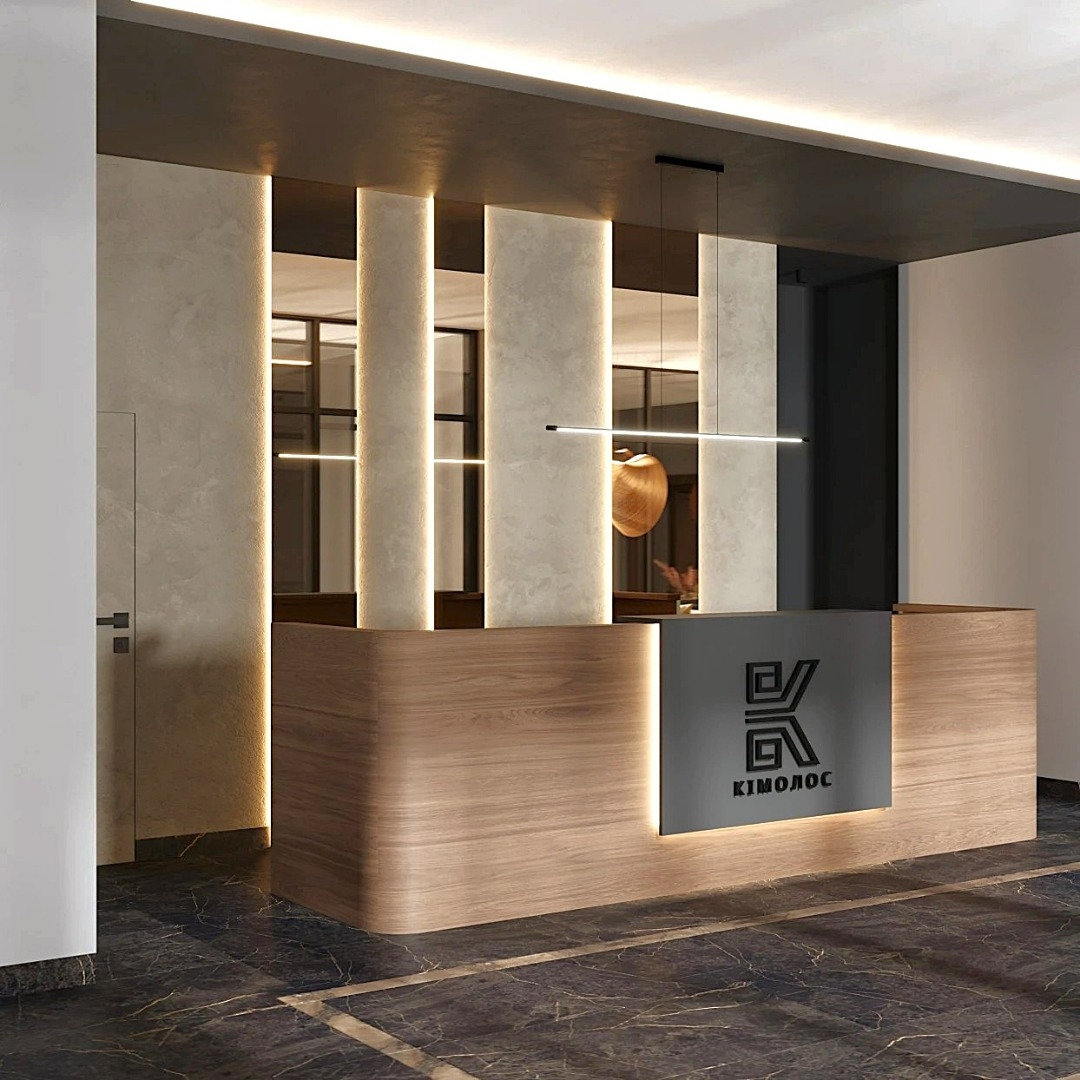 продажа однокомнатной квартиры номер A-174712 в Приморском районе, фото номер 7